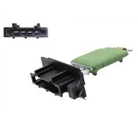 Résistance de ventilateur de chauffage 665163 ERA pour MERCEDES-BENZ VW
