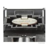HERTH+BUSS ELPARTS 75614910 Résistance de pulseur d'air habitacle, chauffage