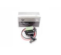 ESEN SKV 94SKV006 Résistance, pulseur d'air habitacle pour RENAULT