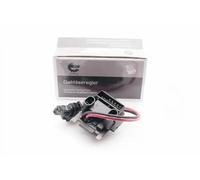 ESEN SKV 94SKV007 Résistance de pulseur d'air habitacle, chauffage