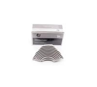 Résistance de ventilateur de chauffage 94SKV020 ESEN SKV pour AUDI VW SKODA