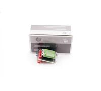 Résistance de ventilateur de chauffage 94SKV024 ESEN SKV pour AUDI VW SKODA