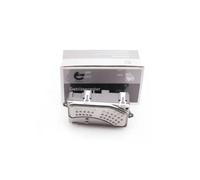 ESEN SKV 94SKV028 Résistance, pulseur d'air habitacle