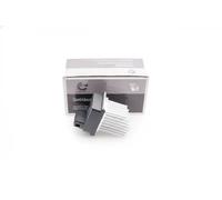 ESEN SKV 94SKV030 Résistance de pulseur d'air habitacle, chauffage