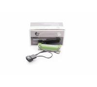 ESEN SKV 94SKV033 Résistance de moteur de ventilateur de radiateur
