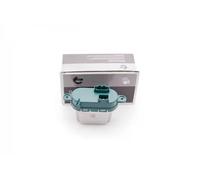 ESEN SKV 94SKV034 Résistance, pulseur d'air habitacle