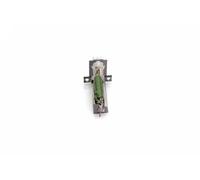 ESEN SKV 94SKV036 Résistance, pulseur d'air habitacle