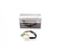 ESEN SKV 94SKV037 Résistance de pulseur d'air habitacle, chauffage