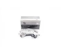 ESEN SKV 94SKV039 Résistance de pulseur d'air habitacle, chauffage