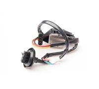 ESEN SKV 94SKV043 Résistance, pulseur d'air habitacle pour MERCEDES-BENZ