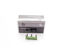 ESEN SKV 94SKV054 Résistance, pulseur d'air habitacle