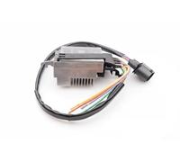 ESEN SKV 94SKV055 Résistance, pulseur d'air habitacle