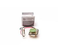 ESEN SKV 94SKV058 Résistance, pulseur d'air habitacle
