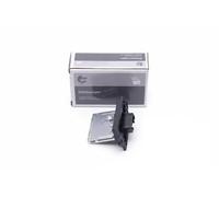 ESEN SKV 94SKV068 Résistance, pulseur d'air habitacle