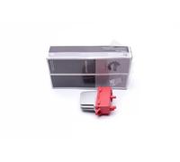 ESEN SKV 94SKV077 Résistance de pulseur d'air habitacle, chauffage