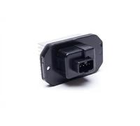 ESEN SKV 94SKV078 Résistance de pulseur d'air habitacle, chauffage