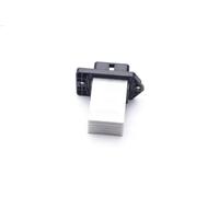 ESEN SKV 94SKV080 Résistance, pulseur d'air habitacle