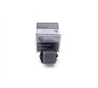 ESEN SKV 94SKV085 Résistance, pulseur d'air habitacle