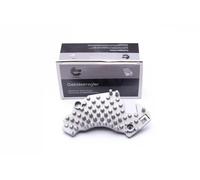 Résistance de ventilateur de chauffage 94SKV090 ESEN SKV pour MERCEDES-BENZ