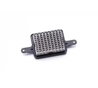 Résistance de ventilateur de chauffage 94SKV091 ESEN SKV pour PEUGEOT CITROËN