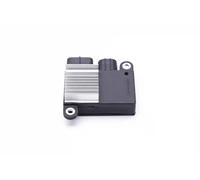 Résistance de ventilateur de chauffage 94SKV112 ESEN SKV pour TOYOTA