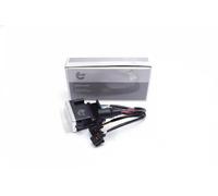 Résistance de ventilateur de chauffage 94SKV114 ESEN SKV pour AUDI A7 Sportback