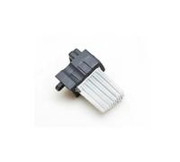 ESEN SKV Résistance (ventilateur d'habitacle) 95SKV001