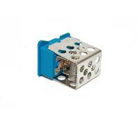 Résistance de ventilateur de chauffage 95SKV032 ESEN SKV pour BMW 5 5 Touring