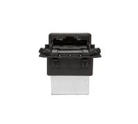 Résistance de ventilateur de chauffage 95SKV050 ESEN SKV pour RENAULT CITROËN