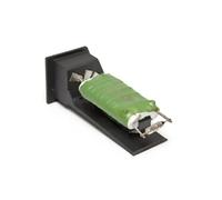 ESEN SKV Résistance (ventilateur d'habitacle) 95SKV058