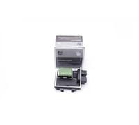 ESEN SKV 95SKV078 Résistance de pulseur d'air habitacle, chauffage