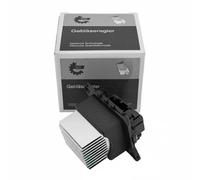 ESEN SKV 95SKV083 Résistance de pulseur d'air habitacle, chauffage