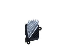 MAXGEAR AC165279 Appareil de commande, climatisation