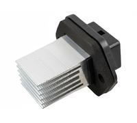 Résistance de ventilateur de chauffage ADBP140033 BLUE PRINT pour KIA HYUNDAI