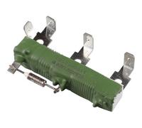 JP GROUP 1196852100 Résistance, pulseur d'air habitacle