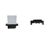 Résistance de ventilateur de chauffage CRS71000AS CASCO pour NISSAN ALMERA TINO