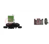 RESISTANCE NOUVEAU - OE-REF. 271500889R POUR RENAULT-NISSAN