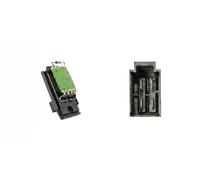 RESISTANCE 1104100 NOUVEAU ORIGINAL OEM POUR FORD-VOLVO-SAAB