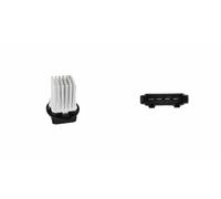 RESISTANCE NOUVEAU - OE-REF. 64113422662 POUR BMW