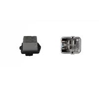 Résistance Pulseur D'air Habitacle Sando SRS85000.0 pour Mitsubishi