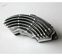 Résistance de ventilateur de chauffage DRS09020 DENSO pour ABARTH FIAT OPEL