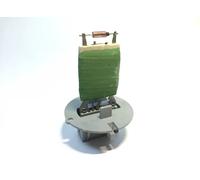 Résistance, pulseur d'air habitacle DENSO DRS21001