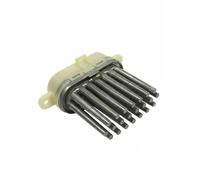 Denso Résistance pour pulseur d'air habitacle DRS23010