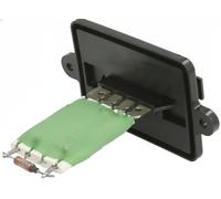 Denso Résistance pour pulseur d'air d'habitacle DRS23016