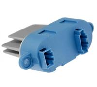 Résistance, pulseur d'air habitacle TEKNÖR ERD-AU-009