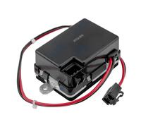 Résistance de ventilateur de chauffage ERD-CH-018 NTY pour JEEP