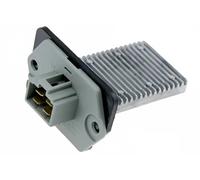 Résistance de ventilateur de chauffage ERD-HY-503 NTY pour HYUNDAI ACCENT I ATOS
