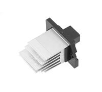 Résistance de ventilateur de chauffage ERD-HY-509 NTY