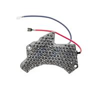 NTY Résistance ventilateur d'habitacle TEKNÖR ERD-ME-006