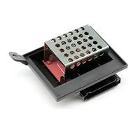 Résistance de ventilateur de chauffage ERD-ME-013 NTY pour MERCEDES-BENZ VIANO